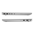 PC HP PROBOOK 4 G1IR 14 B9YK2ET ^3 @2 PC HP PROBOOK 4 G1IR 14 B9YK2ET ^3 @2