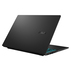 PC ASUS V3607VU-RP056W ^3 @2 PC ASUS V3607VU-RP056W ^3 @2