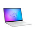 PC ASUS GU605CR-QR177W ^3 @2 PC ASUS GU605CR-QR177W ^3 @2