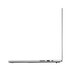 PC ASUS GU605CR-QR177W ^3 @2 PC ASUS GU605CR-QR177W ^3 @2