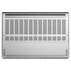 PC ASUS GU605CR-QR177W ^3 @2 PC ASUS GU605CR-QR177W ^3 @2