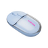 М. CANYON ONCLICK 24 CNS-CMSW24BL BLUE М. CANYON ONCLICK 24 CNS-CMSW24BL BLUE