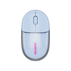 М. CANYON ONCLICK 24 CNS-CMSW24BL BLUE М. CANYON ONCLICK 24 CNS-CMSW24BL BLUE