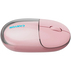М. CANYON ONCLICK 24 CNS-CMSW24P PINK М. CANYON ONCLICK 24 CNS-CMSW24P PINK