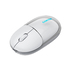 М. CANYON ONCLICK 24 CNS-CMSW24W WHITE М. CANYON ONCLICK 24 CNS-CMSW24W WHITE