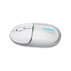 М. CANYON ONCLICK 24 CNS-CMSW24W WHITE М. CANYON ONCLICK 24 CNS-CMSW24W WHITE