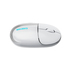 М. CANYON ONCLICK 24 CNS-CMSW24W WHITE М. CANYON ONCLICK 24 CNS-CMSW24W WHITE