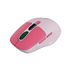 М. CANYON MW-26 CNS-CMSW26P PINK М. CANYON MW-26 CNS-CMSW26P PINK