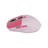 М. CANYON MW-26 CNS-CMSW26P PINK М. CANYON MW-26 CNS-CMSW26P PINK