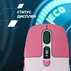 М. CANYON MW-26 CNS-CMSW26P PINK М. CANYON MW-26 CNS-CMSW26P PINK