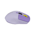 М. CANYON MW-26 CNS-CMSW26V VIOLET М. CANYON MW-26 CNS-CMSW26V VIOLET