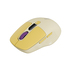 М. CANYON MW-26 CNS-CMSW26Y YELLOW М. CANYON MW-26 CNS-CMSW26Y YELLOW