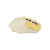 М. CANYON MW-26 CNS-CMSW26Y YELLOW М. CANYON MW-26 CNS-CMSW26Y YELLOW