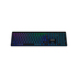 КЛ. CANYON HKB-W11 CNS-HBTK11B BLACK КЛ. CANYON HKB-W11 CNS-HBTK11B BLACK