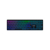 КЛ. CANYON HKB-W11 CNS-HBTK11B BLACK КЛ. CANYON HKB-W11 CNS-HBTK11B BLACK