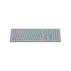 КЛ. CANYON HKB-W11 CNS-HBTK11G GRAY КЛ. CANYON HKB-W11 CNS-HBTK11G GRAY