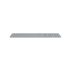 КЛ. CANYON HKB-W11 CNS-HBTK11G GRAY КЛ. CANYON HKB-W11 CNS-HBTK11G GRAY