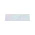 КЛ. CANYON HKB-W11 CNS-HBTK11W WHITE КЛ. CANYON HKB-W11 CNS-HBTK11W WHITE