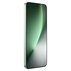 GSM HONOR MAGIC 8 LITE 256/8 GREEN GSM HONOR MAGIC 8 LITE 256/8 GREEN