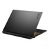 PC ASUS TUF F16 FX608JMR-RV010W PC ASUS TUF F16 FX608JMR-RV010W