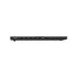 PC ASUS E1504FA-BQ2429W ^3 PC ASUS E1504FA-BQ2429W ^3