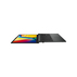 PC ASUS E1504FA-BQ2429W ^3 PC ASUS E1504FA-BQ2429W ^3