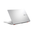 PC ASUS E1504FA-BQ2424W ^3 PC ASUS E1504FA-BQ2424W ^3