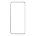 СТЪКЛО MYSCREEN HONOR X5C PLUS СТЪКЛО MYSCREEN HONOR X5C PLUS