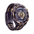 HUAWEI WATCH ULTIMATE DES GOLD LONG-B69 HUAWEI WATCH ULTIMATE DES GOLD LONG-B69