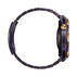 HUAWEI WATCH ULTIMATE DES GOLD LONG-B69 HUAWEI WATCH ULTIMATE DES GOLD LONG-B69