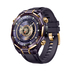 HUAWEI WATCH ULTIMATE DES GOLD LONG-B69 HUAWEI WATCH ULTIMATE DES GOLD LONG-B69