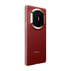 GSM HUAWEI MATE X7 RED GSM HUAWEI MATE X7 RED