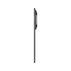 GSM HUAWEI MATE X7 BLACK GSM HUAWEI MATE X7 BLACK