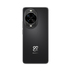 GSM HUAWEI NOVA 14 PRO BLACK GSM HUAWEI NOVA 14 PRO BLACK