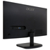 МОНИТОР ACER EK241YP6bi UM.QE1EE.601 МОНИТОР ACER EK241YP6bi UM.QE1EE.601