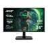 МОНИТОР ACER EK241YP6bi UM.QE1EE.601 МОНИТОР ACER EK241YP6bi UM.QE1EE.601