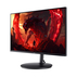 МОНИТОР ACER XF270W3bmiiphx UM.HX0EE.331 МОНИТОР ACER XF270W3bmiiphx UM.HX0EE.331