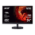 МОНИТОР ACER KG241YX3bip UM.QX1EE.312 МОНИТОР ACER KG241YX3bip UM.QX1EE.312