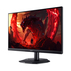 МОНИТОР ACER KG251QX0biip UM.KX1EE.005 МОНИТОР ACER KG251QX0biip UM.KX1EE.005