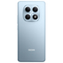 GSM XIAOMI REDMI NOTE 15 128/6 BLUE GSM XIAOMI REDMI NOTE 15 128/6 BLUE