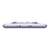 GSM XIAOMI REDMI NOTE 15 5G 256/8 PURPLE GSM XIAOMI REDMI NOTE 15 5G 256/8 PURPLE