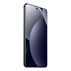 GSM XIAOMI R.NOTE 15 PRO 256/8 BLACK GSM XIAOMI R.NOTE 15 PRO 256/8 BLACK