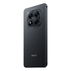 GSM XIAOMI R.NOTE 15 PRO 256/8 BLACK GSM XIAOMI R.NOTE 15 PRO 256/8 BLACK