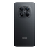 GSM XIAOMI R.NOTE 15 PRO 256/8 BLACK GSM XIAOMI R.NOTE 15 PRO 256/8 BLACK
