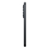 GSM XIAOMI R.NOTE 15 PRO 256/8 BLACK GSM XIAOMI R.NOTE 15 PRO 256/8 BLACK