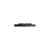 GSM XIAOMI R.NOTE 15 PRO 256/8 BLACK GSM XIAOMI R.NOTE 15 PRO 256/8 BLACK
