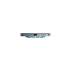 GSM XIAOMI R.NOTE 15 PRO 256/8 BLUE GSM XIAOMI R.NOTE 15 PRO 256/8 BLUE
