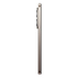 GSM XIAOMI R.NOTE 15 PRO 256/8 TITANIUM GSM XIAOMI R.NOTE 15 PRO 256/8 TITANIUM