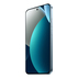 GSM XIAOMI R.NOTE 15 PRO 5G 256/8 BLUE GSM XIAOMI R.NOTE 15 PRO 5G 256/8 BLUE