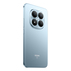 GSM XIAOMI R.NOTE 15 PRO+ 5G 256/8 BLUE GSM XIAOMI R.NOTE 15 PRO+ 5G 256/8 BLUE